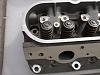 Brand New L92 / LS3  #823 rectangle port cylinder heads LOWER PRICE!-dsc03993.jpg