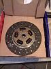 LT1 stock replacement clutch kit-img_20120321_130929.jpg