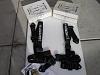 Pair of new Corbeau 4 pt black Harness Belts-dsc04010.jpg