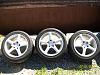 17&quot; MasItaly President Wheels &amp; Tires-100_0730.jpg