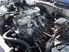 COMPLETE Carbed LS1-dsc00935.jpg