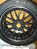 17&quot; black rims with chrome lip and new tires-iphone-460.jpg