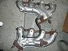 2002 Camaro Exhaust Manifolds + Sensor-manny.jpg