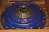 05-07 Corvette Spec 3+ clutch kit with Fidanza Flywheel-img5224y.jpg