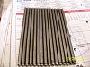 Brand New Stock GenIII pushrods-random.jpg