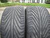 Michelin Pilot Sport tires-michelin-tire-3.jpg