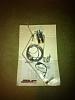 - SOLD - SLP Line Lock Kit Fbody Brand New #25000-img_3251-1.jpg