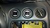 FS: F-body Gauge Cluster with Autometer Gauges-2012-03-27_21-24-14_195.jpg