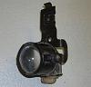 Passenger Side Fog Light ('98-'02 Camaro)-passengerfoglight.jpg