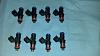 FS: Stock 42lb/hr Fuel Injectors for LS3, LS7, L76, L92 engines (shorty EV14 style)-2012-03-29_08-41-14_53.jpg