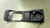 95 Firebird Top Console plate FS - Charcoal / Dk Gray-95fbird6spd.jpg