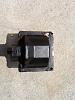 Ignition Coil LT1-537028_3576316884676_1175714878_3636589_466694648_n.jpg