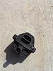 Ignition Coil LT1-562657_3576317964703_1175714878_3636590_1933709000_n.jpg