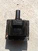 Ignition Coil LT1-538079_3576319764748_1175714878_3636591_1800949773_n.jpg