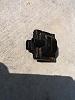 Ignition Coil LT1-533001_3576322884826_1175714878_3636593_548684172_n.jpg