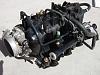 LS1, LS6, 6.0L, 5.3L, L92, Vortec engine parts, TB, rockers-dsc04068.jpg