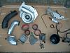 LT1 Powerdyne Supercharger kit-000_0002.jpg