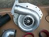 LT1 Powerdyne Supercharger kit-000_0003.jpg