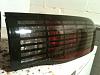 SOLD! = T/A LT1 Tail Lights-iphone-1825.jpg