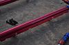 Fast fuel rails-fuelrail_3.jpg