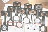 LQ4 pistons and rods-pistons.jpg