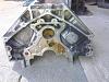 FT/FS ls1 short block-img_20120404_164206-1-.jpg