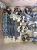 FT/FS ls1 short block-img_20120404_164309-1-.jpg