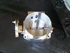 FT/FS: Nick Williams 102mm Throttle body and TSP 100mm MAF-img-20120325-00224.jpg