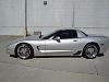 17/18 CCW Classics with C5 offset and nitto drag radials.....FS/WTT-imported-photos-00008.jpg