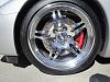 17/18 CCW Classics with C5 offset and nitto drag radials.....FS/WTT-imported-photos-00009.jpg