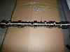 New LS1 Camshaft-camshaft.jpg