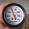 Autometer Phantom (orig) Boost Gauge, MINT-boost.jpg