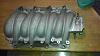 weiand ls1 / ls6 intake for sale.-imag0408.jpg