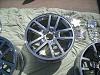 NOS 2001-2002 Chrome SS 10 Spoke Camaro Wheels Rims-impala-ss-wheels-021.jpg