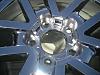 NOS 2001-2002 Chrome SS 10 Spoke Camaro Wheels Rims-impala-ss-wheels-026.jpg