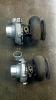 Twin Garrett Turbos For Sale CHEAP!!-2012-03-30_17-18-18_494.jpg