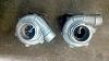 Twin Garrett Turbos For Sale CHEAP!!-2012-03-30_17-18-32_405.jpg