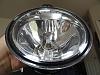 Trans Am fog light in EXCELLECT condition-light4.jpg