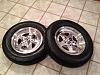 FS: Weld Skinnies 15 x 3.5 w/ M/T S/R Radials-photo1.jpg