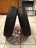 FS: Weld Skinnies 15 x 3.5 w/ M/T S/R Radials-photo4.jpg