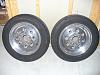 Full set of Weld Racing Wheels for sale-weld-racing-wheels-001.jpg