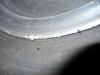 Full set of Weld Racing Wheels for sale-weld-racing-wheels-002.jpg