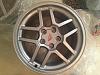 OEM C5 Z06 Wheels-z06-wheels.jpg