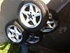 Authentic GM WS6 Wheel and Tires 0 OBO!!!-picture-020.jpg