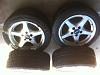 Authentic GM WS6 Wheel and Tires 0 OBO!!!-picture-021.jpg