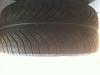 Authentic GM WS6 Wheel and Tires 0 OBO!!!-picture-023.jpg