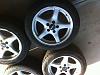 Authentic GM WS6 Wheel and Tires 0 OBO!!!-picture-025.jpg