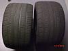 315/35r17 BFG GForce T/A Drag Radials-cimg0797.jpg