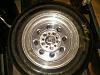 Full set of Weld Racing Wheels for sale-img00662-20120419-1639.jpg