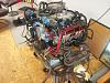 Complete LT1 Engine for sale - 0-2012-04-22-19.57.18.jpg